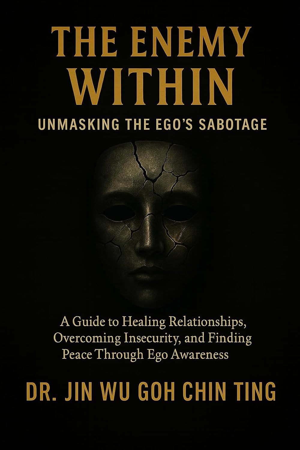 The Enemy Within